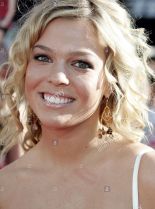 Carly Reeves #1468722 picture (Portrait Medium)