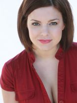 Carly Reeves #1468726 picture (Portrait Medium)