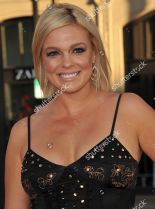 Carly Reeves #1468728 picture (Portrait Medium)