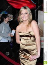 Carly Reeves #1468730 picture (Portrait Medium)