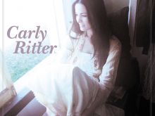 Carly Ritter #1144616 picture (Landscape Medium)