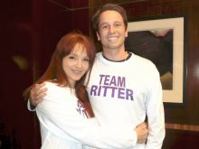 Carly Ritter #1144659 picture (Landscape Medium)