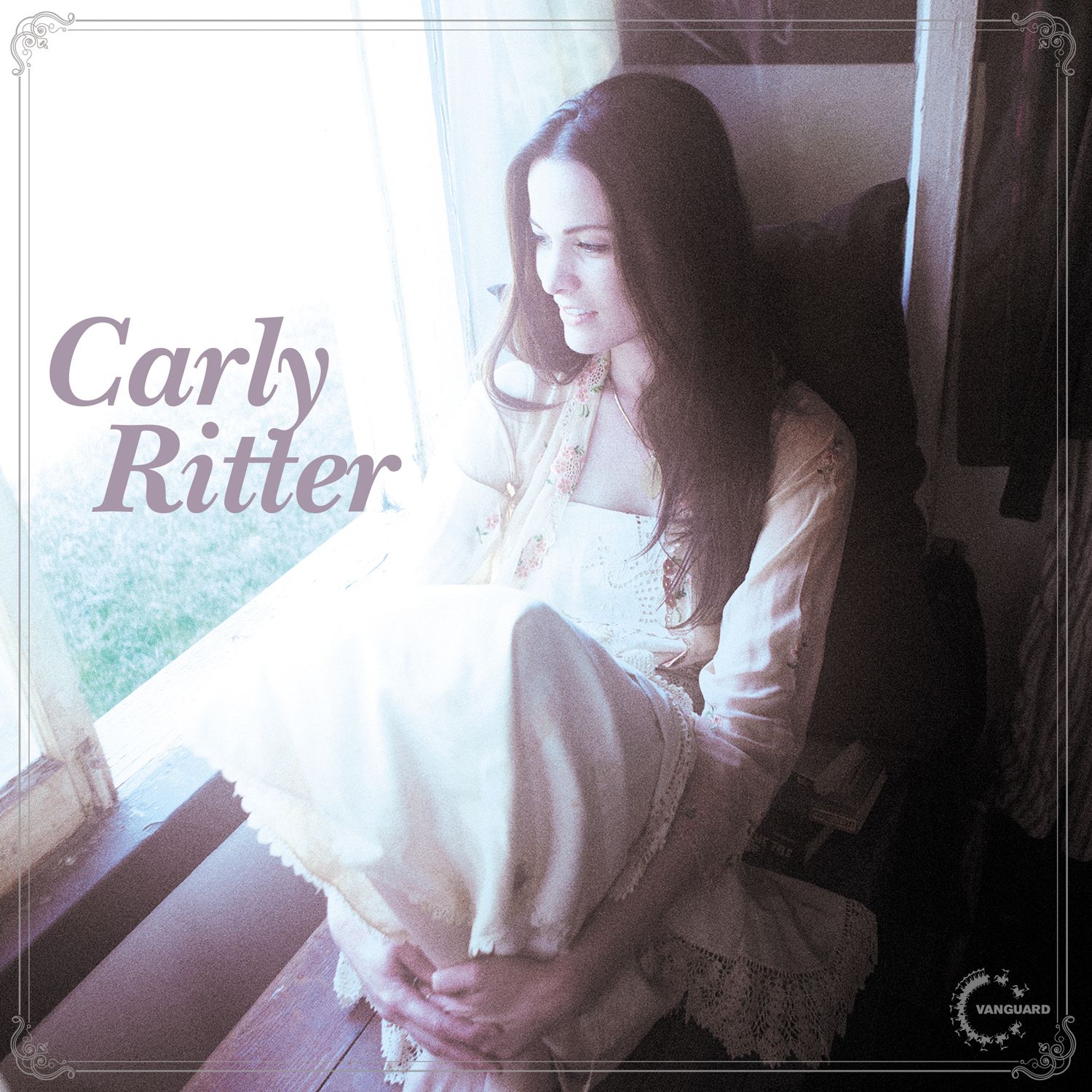 Pictures of Carly Ritter