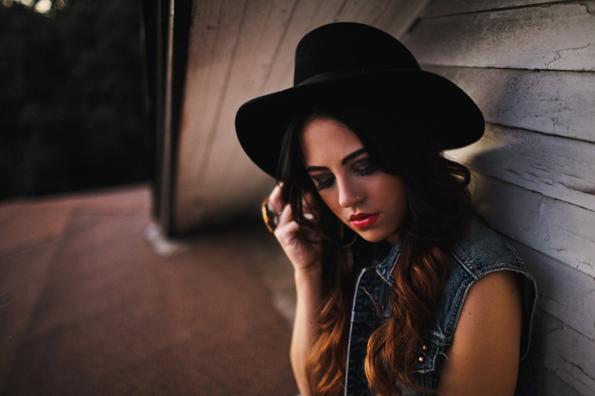 Pictures of Carly Ritter