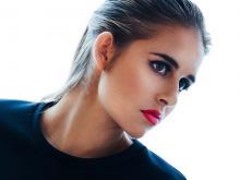 Carly Rose Sonenclar