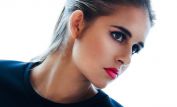 Carly Rose Sonenclar