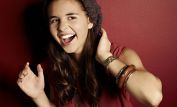 Carly Rose Sonenclar