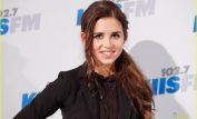 Carly Rose Sonenclar