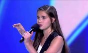 Carly Rose Sonenclar