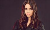 Carly Rose Sonenclar