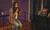 Carly Rose Sonenclar