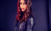 Carly Rose Sonenclar