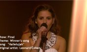 Carly Rose Sonenclar