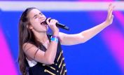 Carly Rose Sonenclar