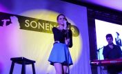 Carly Rose Sonenclar