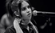 Carly Rose Sonenclar