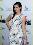 Carly Rose Sonenclar