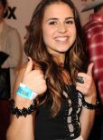 Carly Rose Sonenclar