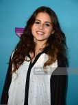 Carly Rose Sonenclar