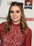 Carly Rose Sonenclar