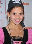 Carly Rose Sonenclar