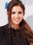 Carly Rose Sonenclar