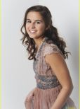 Carly Rose Sonenclar