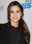 Carly Rose Sonenclar