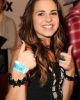 Carly Rose Sonenclar