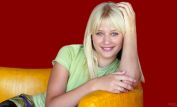 Carly Schroeder