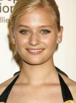 Carly Schroeder