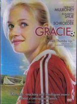 Carly Schroeder photo