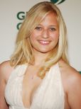 Carly Schroeder