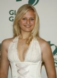 Carly Schroeder