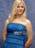 Carly Schroeder