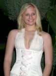 Carly Schroeder