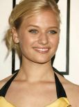 Carly Schroeder