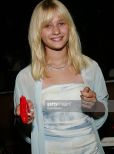 Carly Schroeder