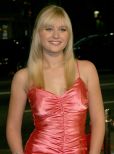 Carly Schroeder