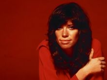 Carly Simon