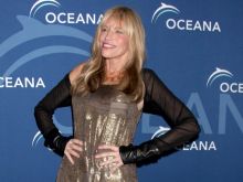 Carly Simon