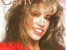 Carly Simon #704897 picture (Landscape Medium)