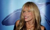 Carly Simon