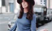 Carly Simon