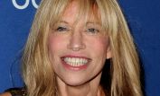 Carly Simon