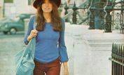 Carly Simon