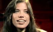 Carly Simon