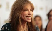 Carly Simon