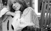 Carly Simon