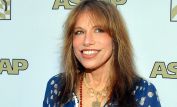 Carly Simon